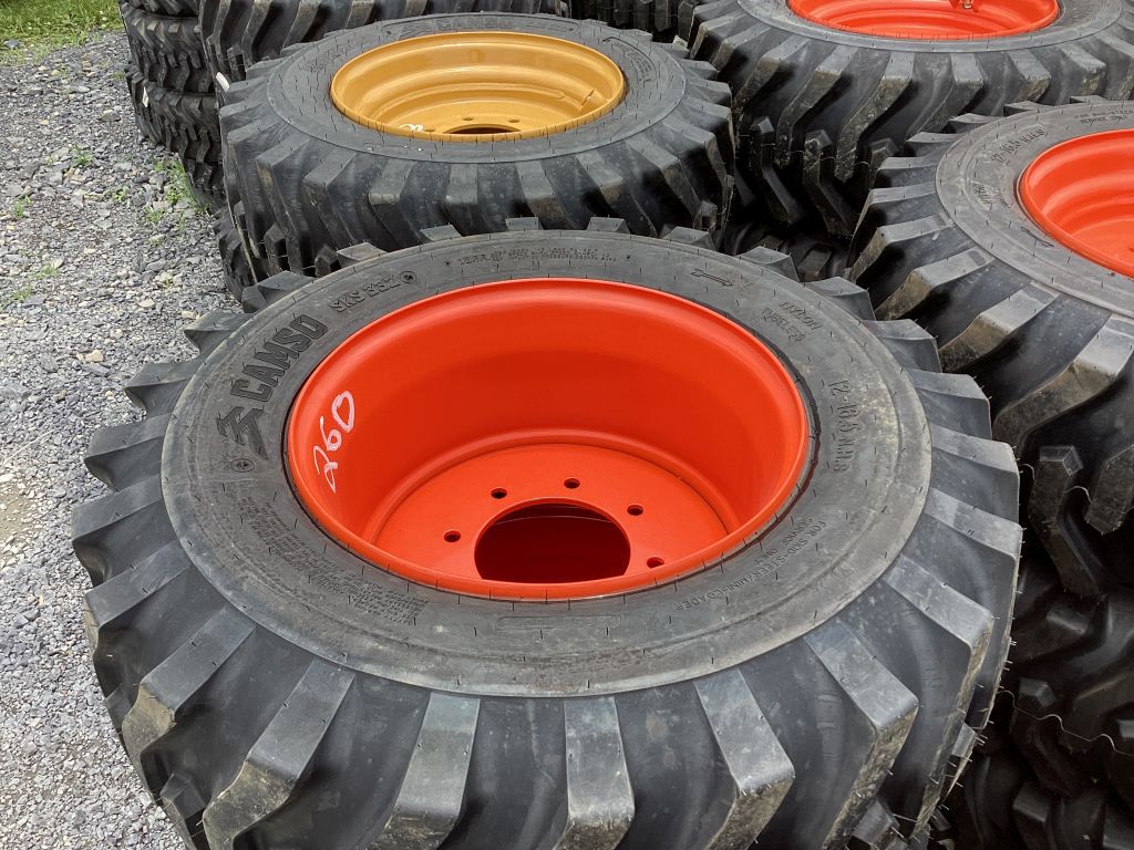 ./imagenes/INVOICE/2019/16056/260 2.jpg